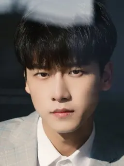 서방주