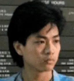 양소웅