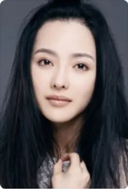 장지계