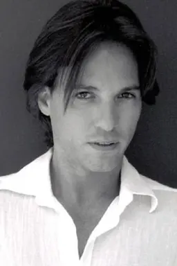 Danny Pape