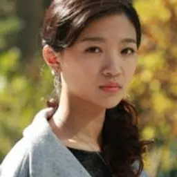 이정양