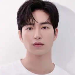 윤하빈