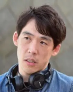 이시카와 케이
