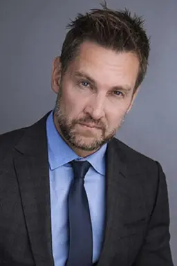 Christopher Wiehl