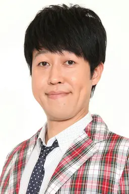 코야부 카즈토요