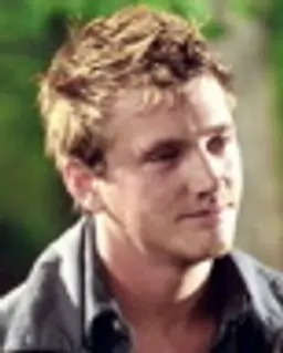 윌리암 리 스콧