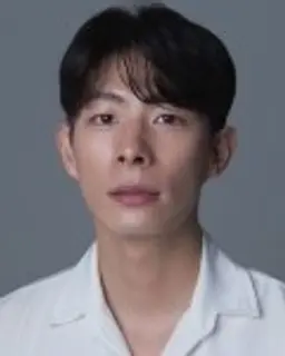 정상현