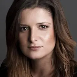 마리아 보텔로 모니스