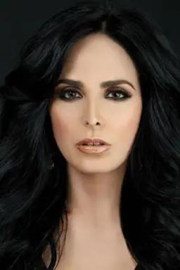 Ximena Herrera