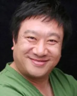 권용운