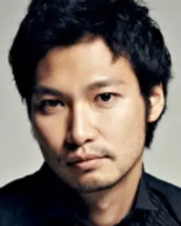 아오키 무네타카