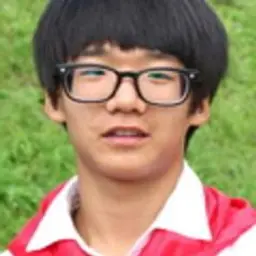 송민섭