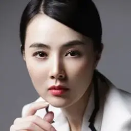 강홍파