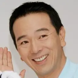 장신광