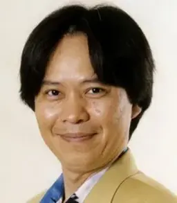 우메즈 히데유키