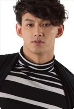 요역음
