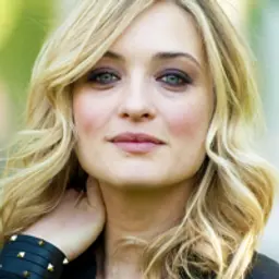 Carolina Crescentini