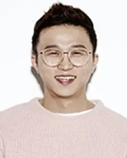 박성광