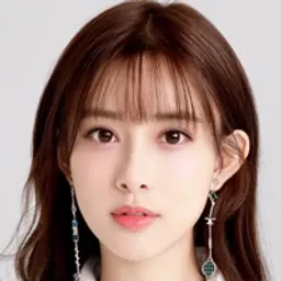 멍쯔이
