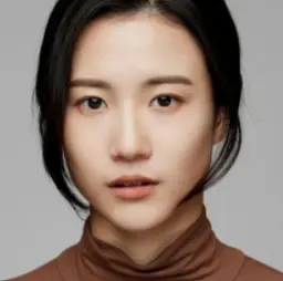 다소나