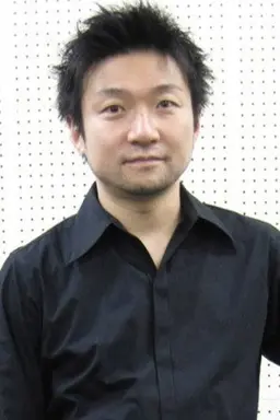 타이키 마츠노