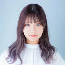 네모토 유나