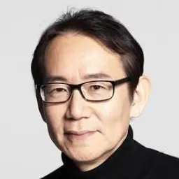 수오 마사유키