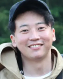 박도하