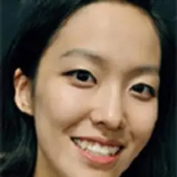 허슬기