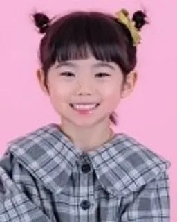 노하연