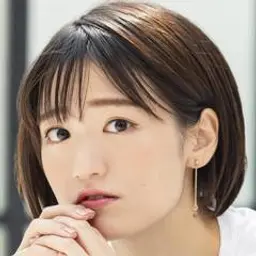 니모토 미야리
