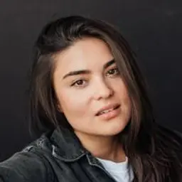 데버리 제이콥스