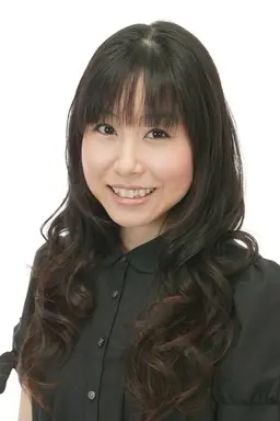 마에다 아이