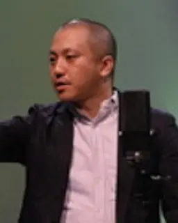 시라이시 카즈야