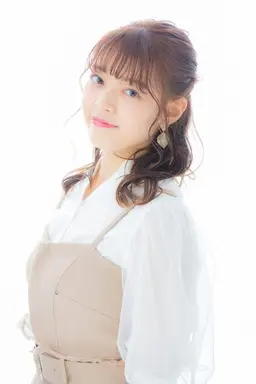 Haru Miyachi