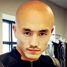 일룡