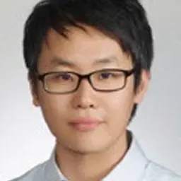 이경태