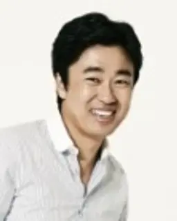 조달환