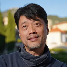 융 헤닌