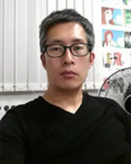 김창수