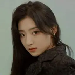 판웨통