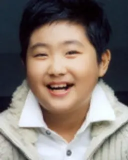 권오민