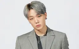 바비