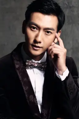 왕약린