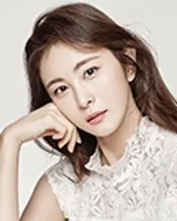 손은서