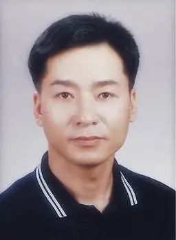홍승섭