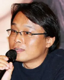 이민철
