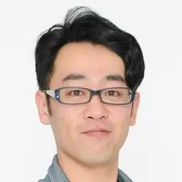 시모자키 히로시