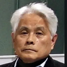쿠로다 요시오