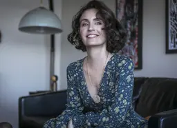 줄스 브러프